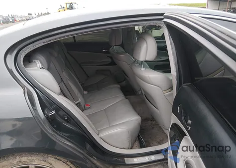 2006 Lexus Gs 300 z USA, uszkodzony, nr VIN JTHBH96S565012735